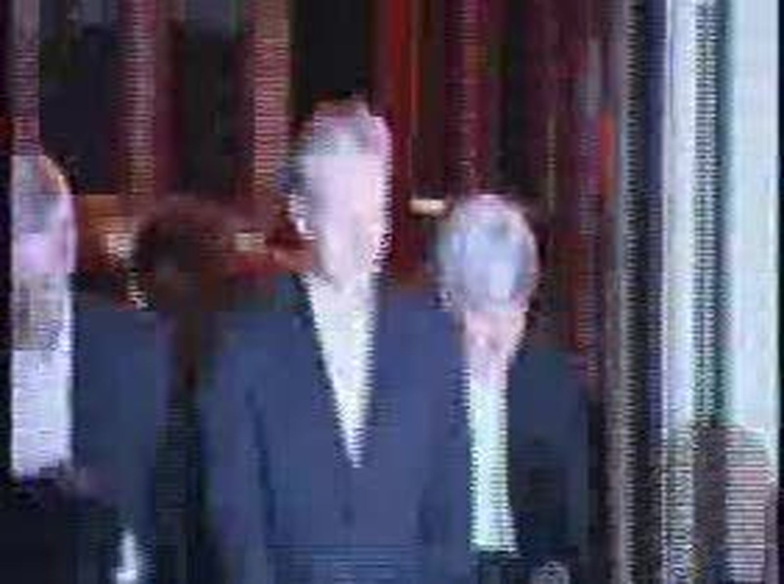 assange_20101216V0.wmv