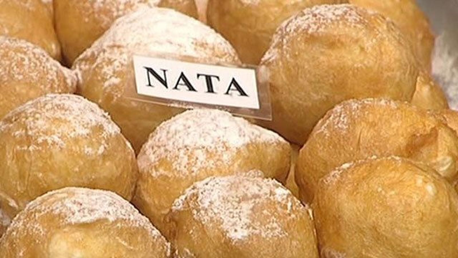 pasteles.mp4