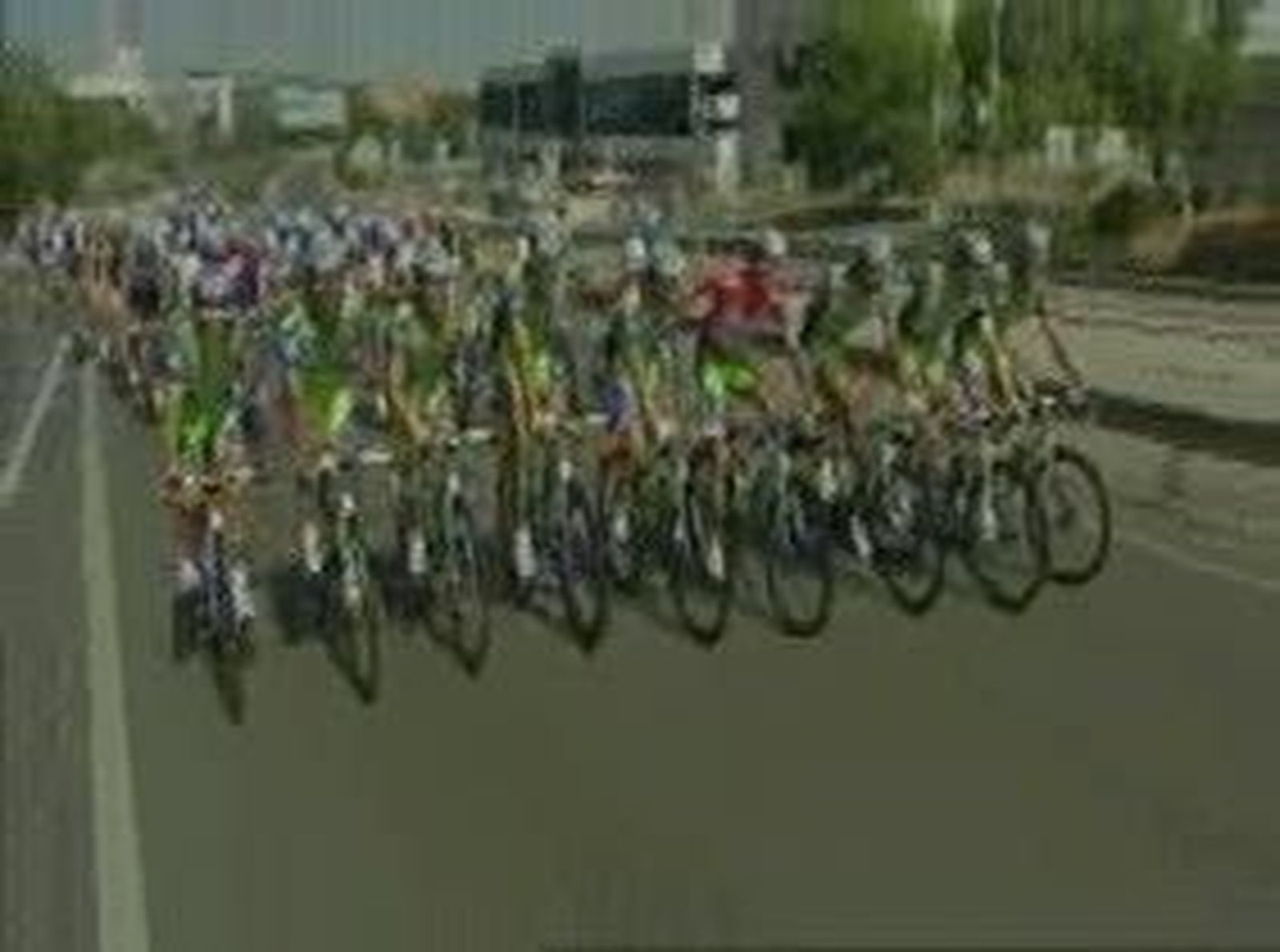 VUELTA_2010919V0.wmv