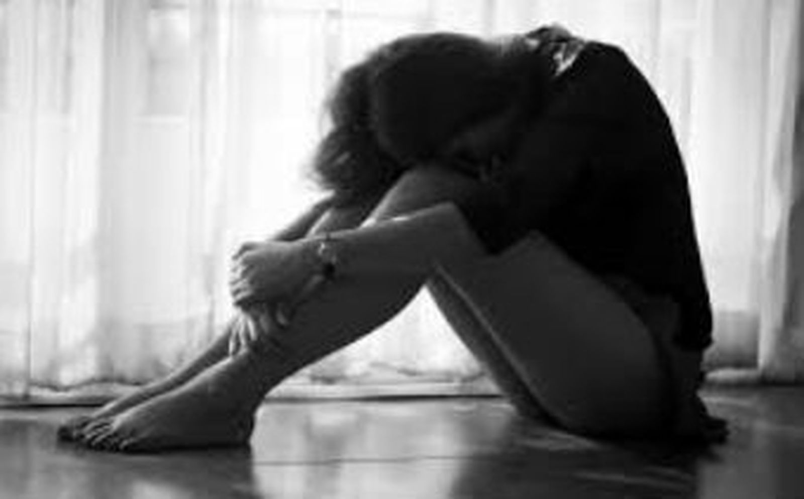 El suicidio constituye la primera causa de muerte externa en nuestro país
