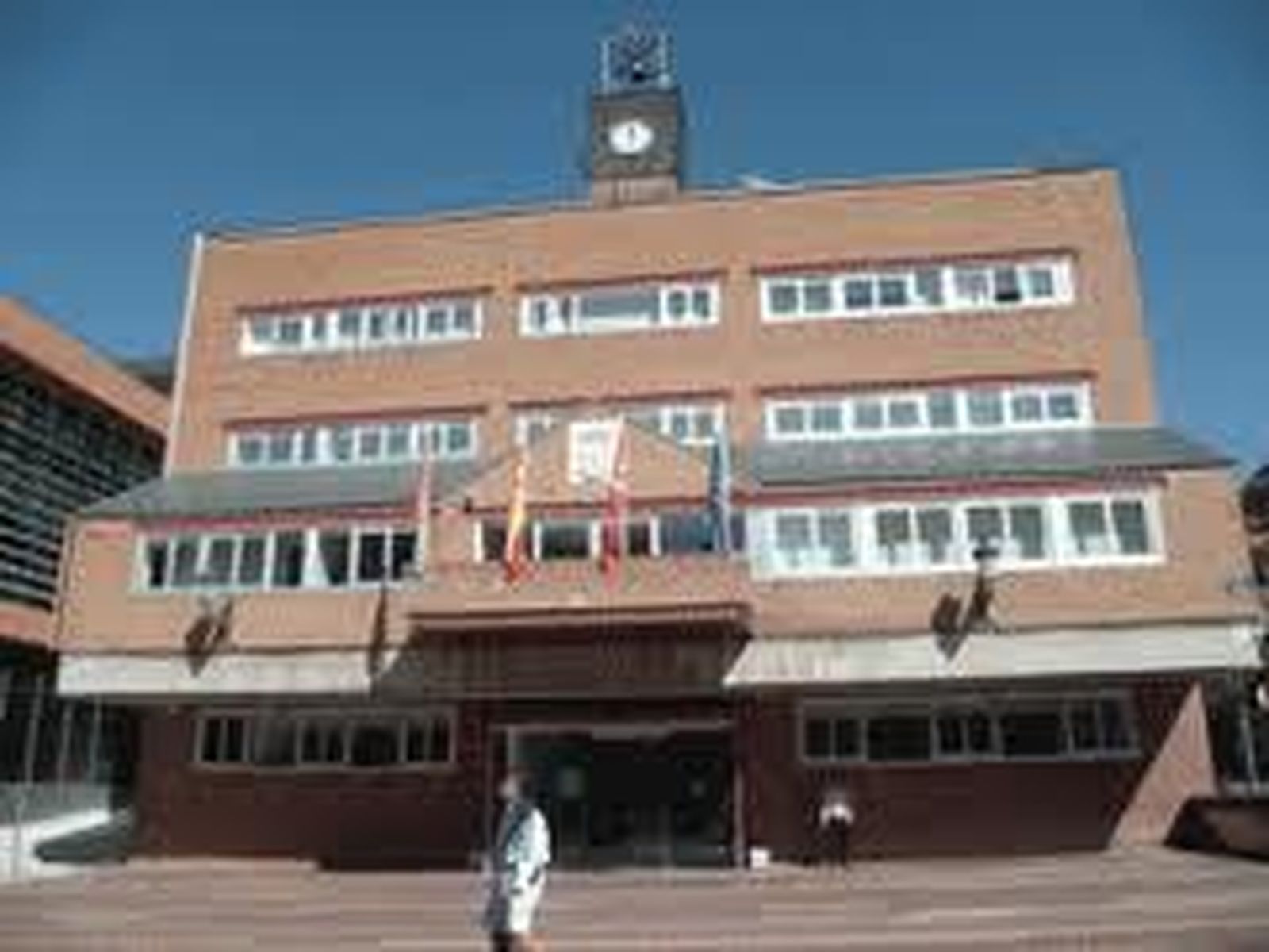 alcorcon_ayun