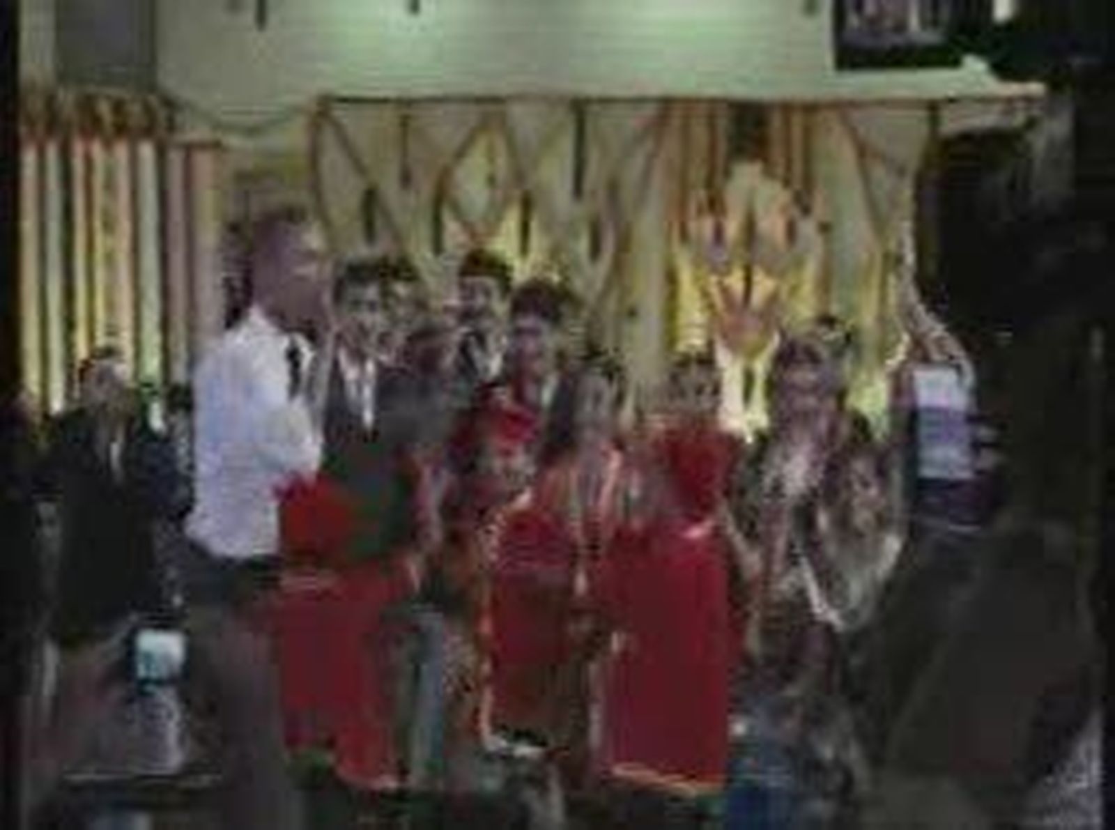 Obamabaila_2010117V0.wmv