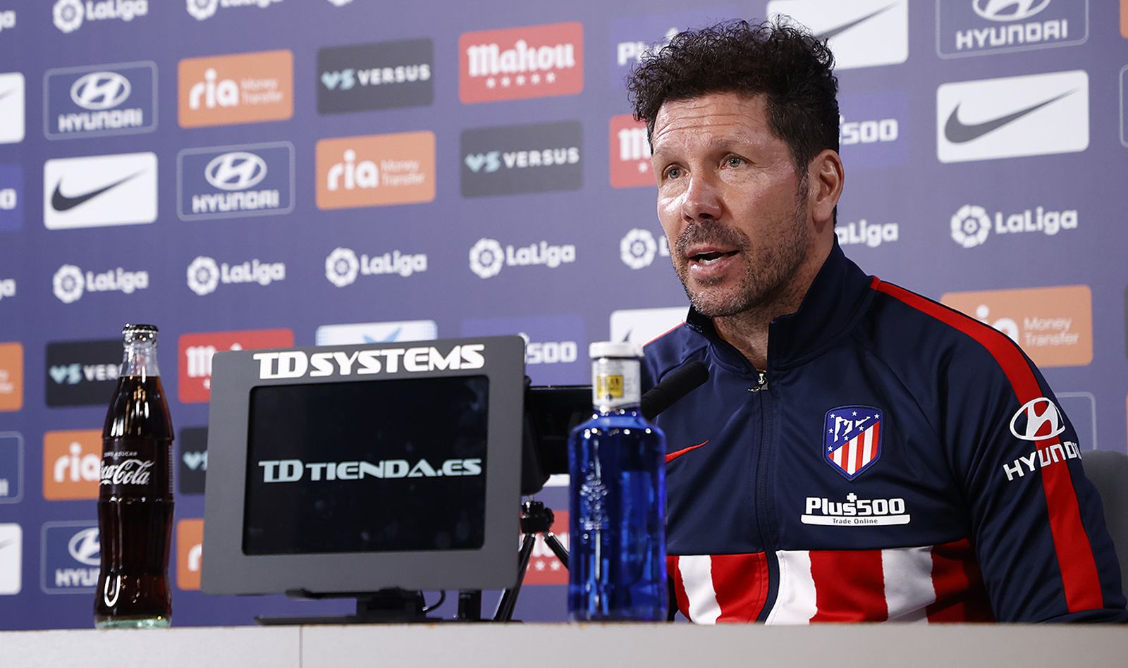 Simeone