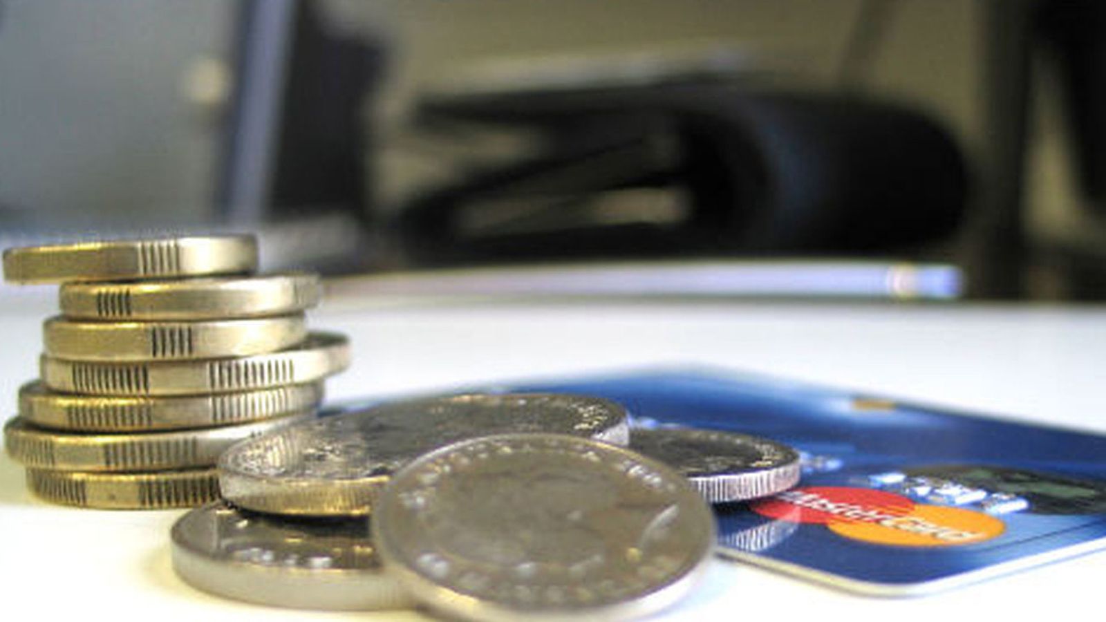 La morosidad de la banca se mantiene en el nivel más bajo desde marzo de 2009