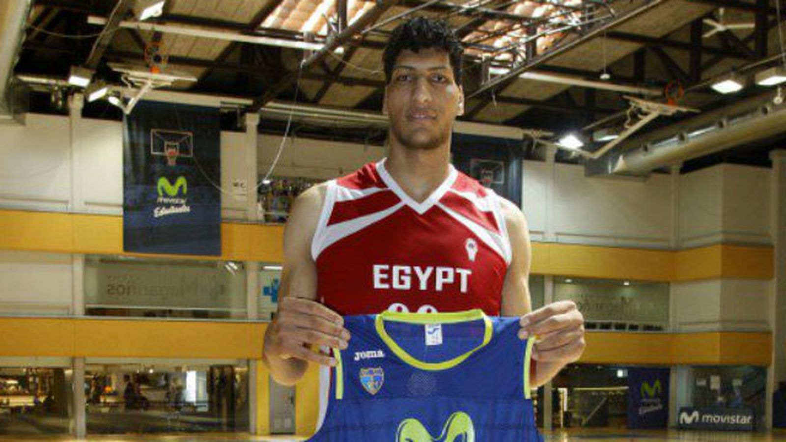 Hamed Fathi