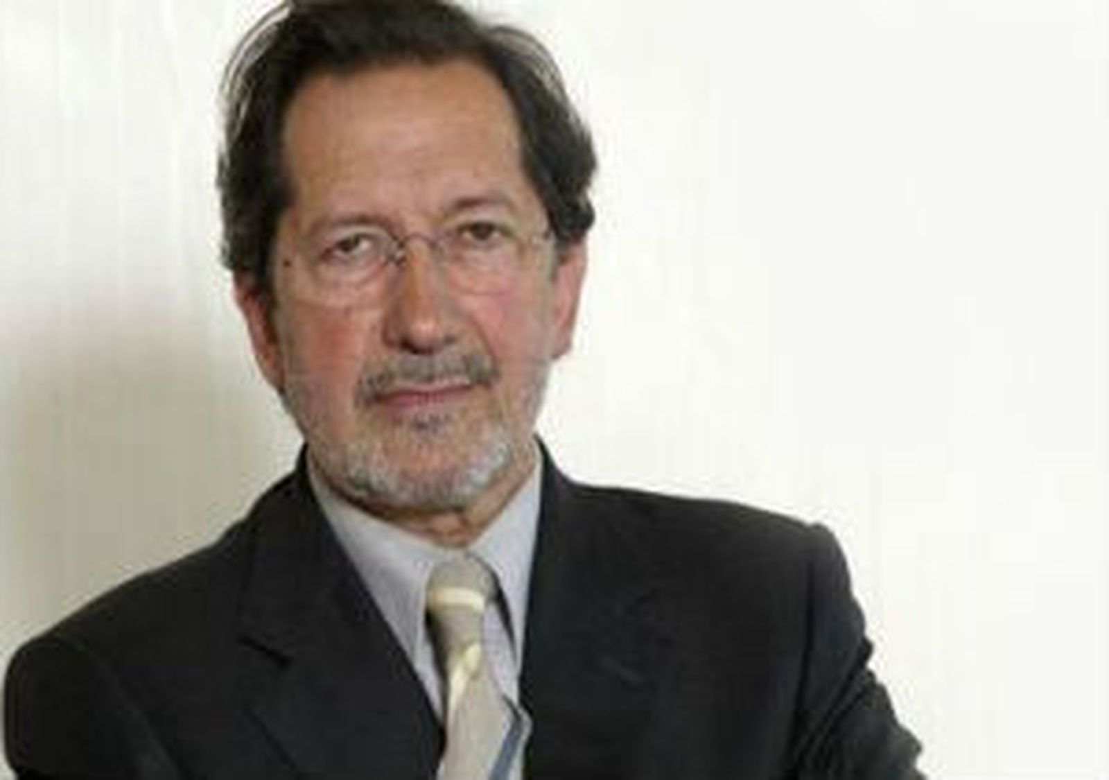 Moral Santín