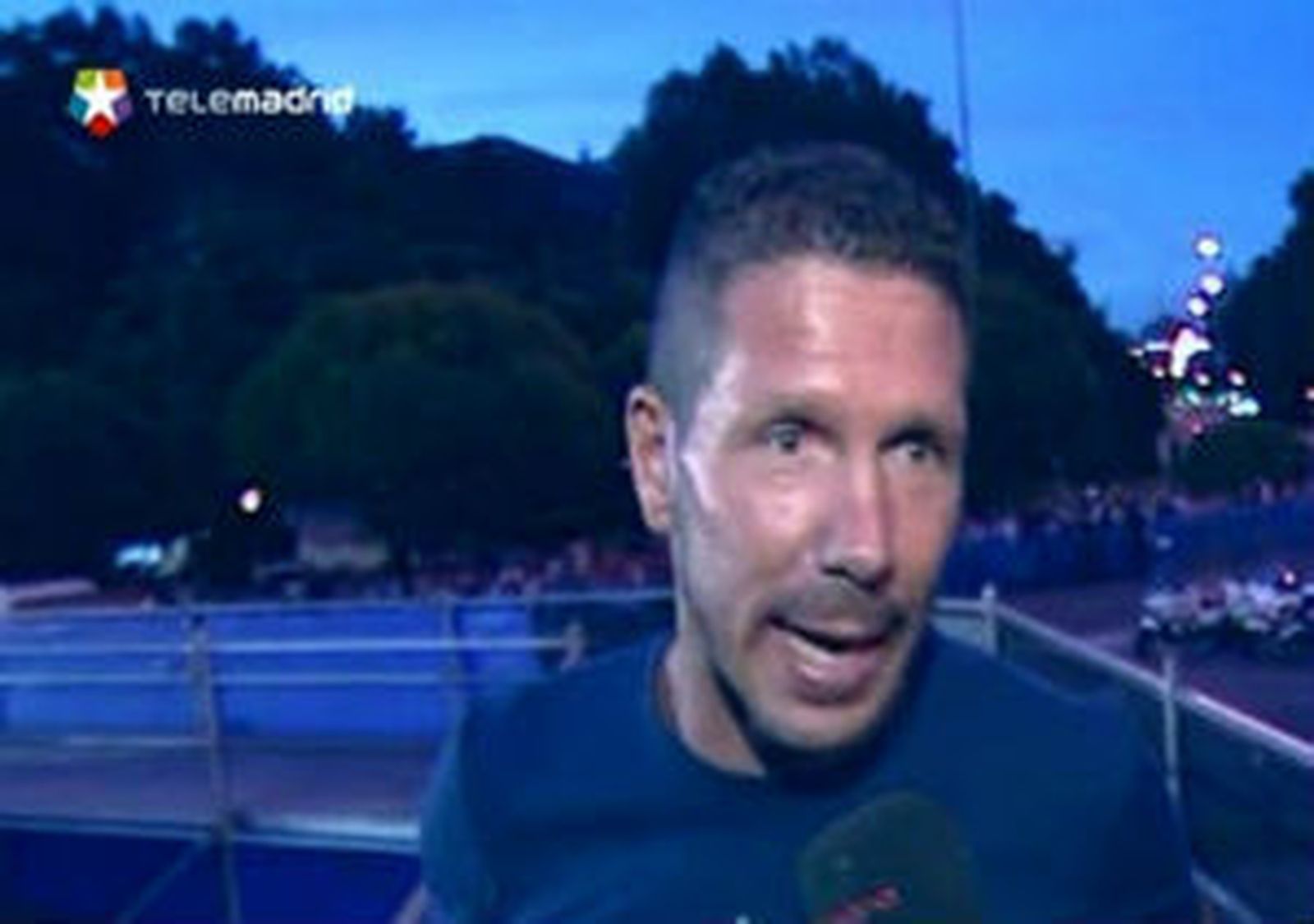 Simeone en Neptuno