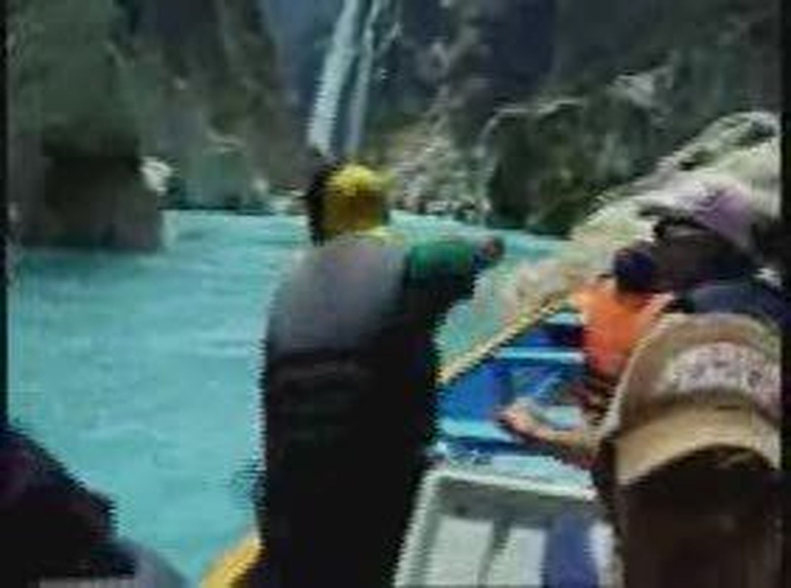mexico_v3_2010730V0.wmv