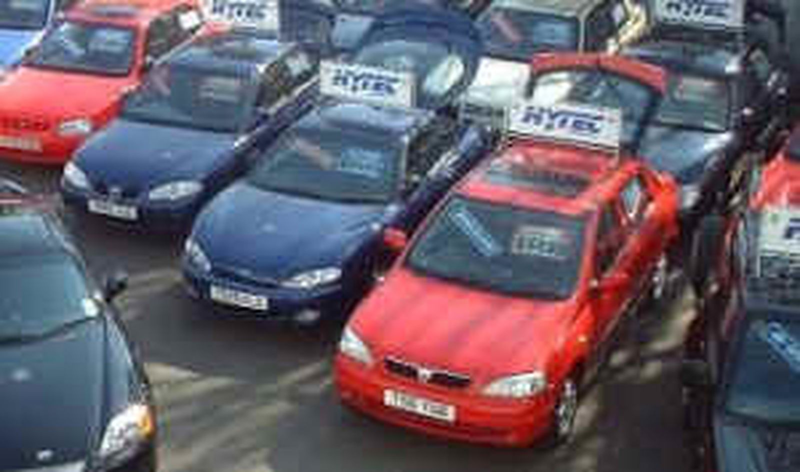 coches31