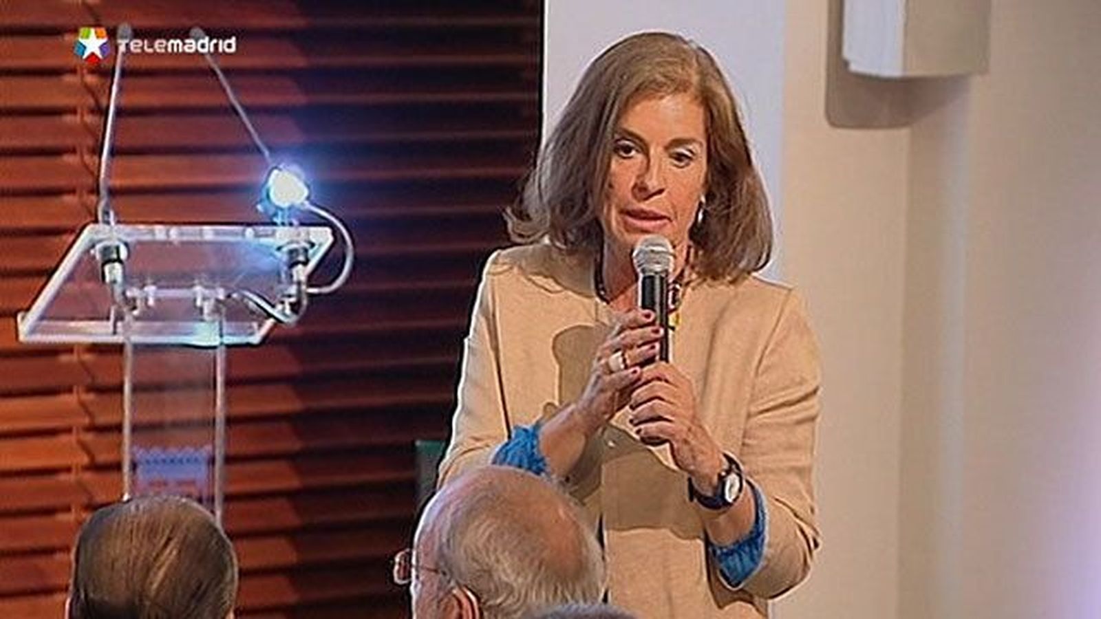 Botella modifica el plan de ajuste del Ayuntamiento para rebajar impuestos