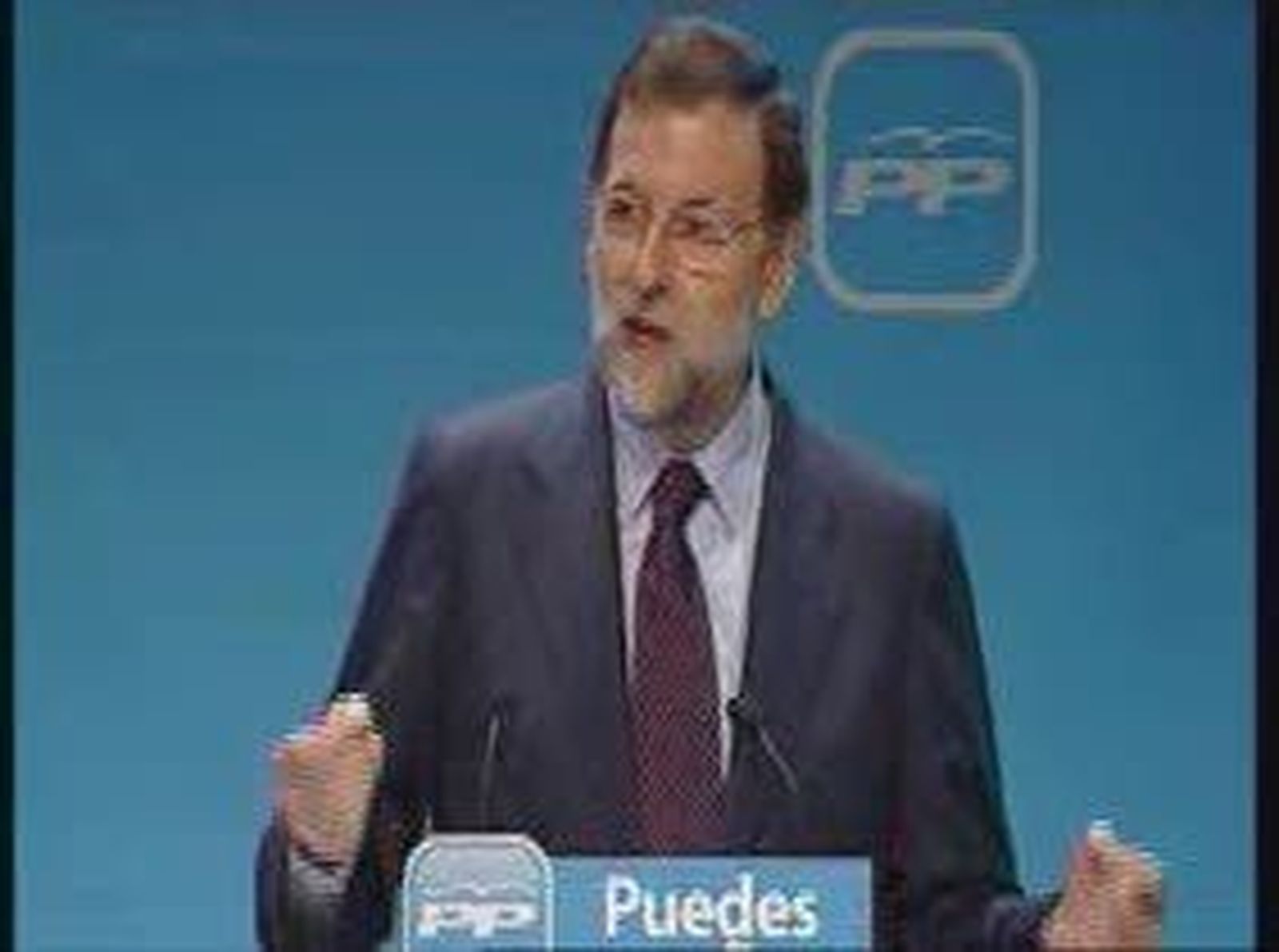 4rajoy_201124V0.wmv