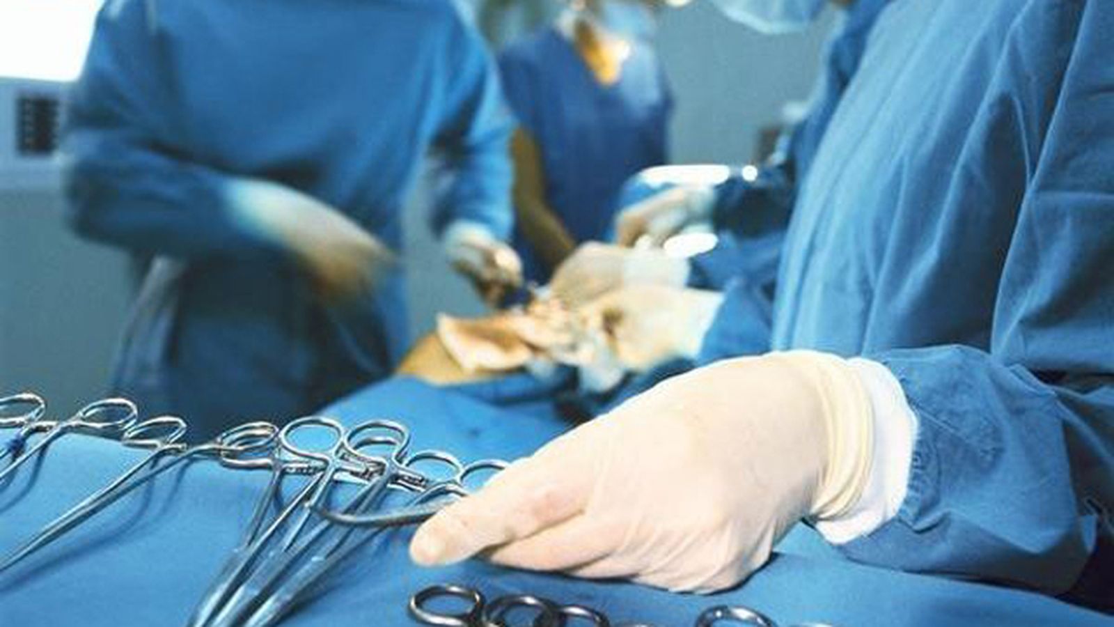 España supera los 230.000 donantes de médula en lo que va de año