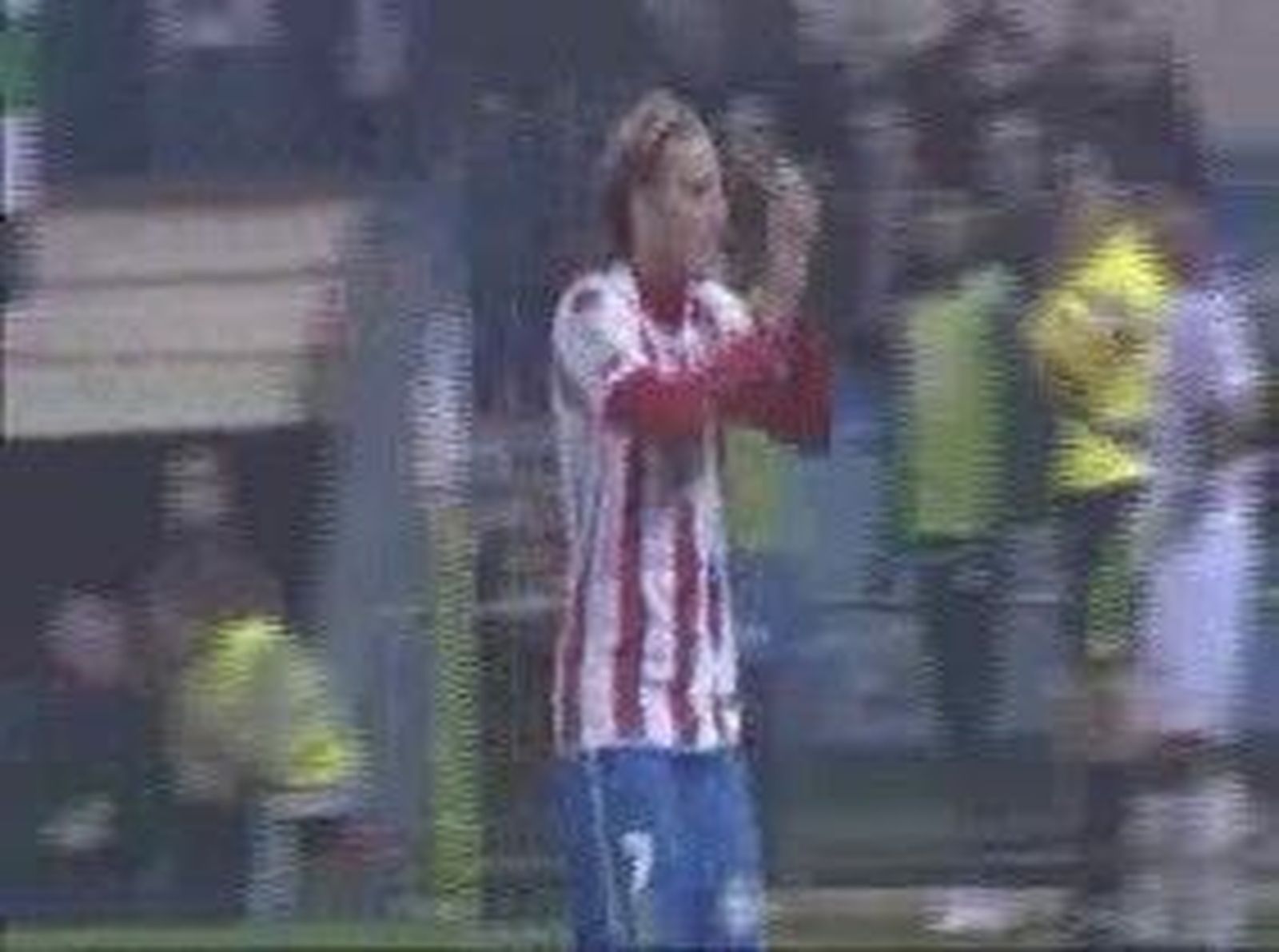 Forlan