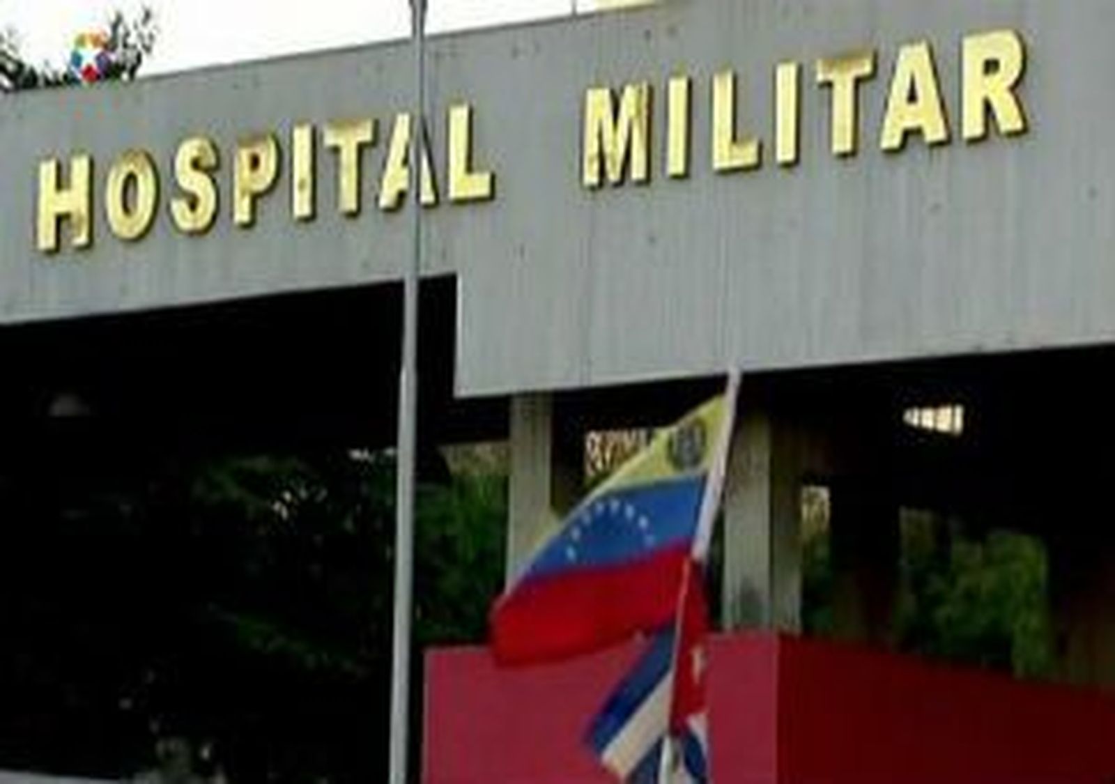 Venezuela acusa a EE.UU. y a la oposición, pero guarda silencio sobre Chávez