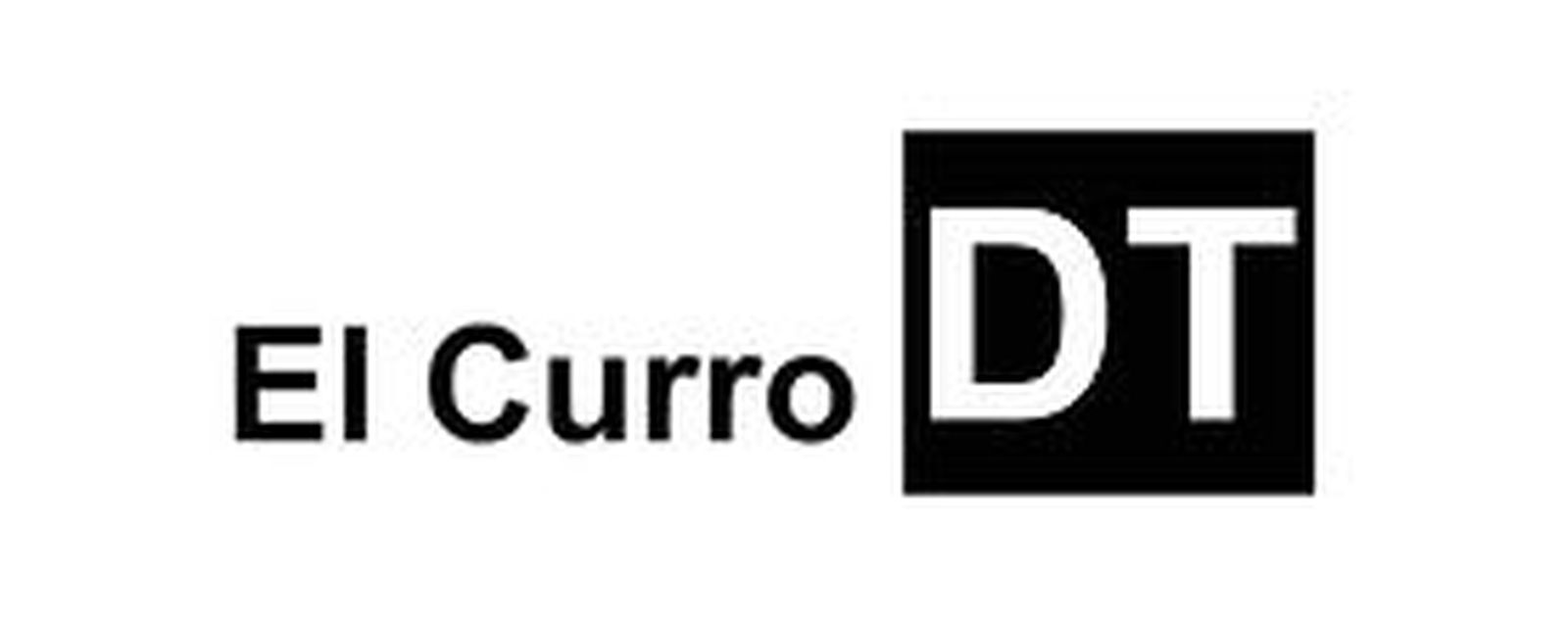 El Curro DT y su abstracto perfil empresarial