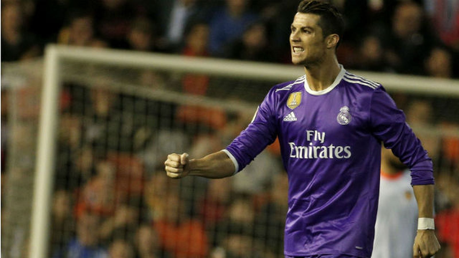 cristiano2202_170222195016298.jpg