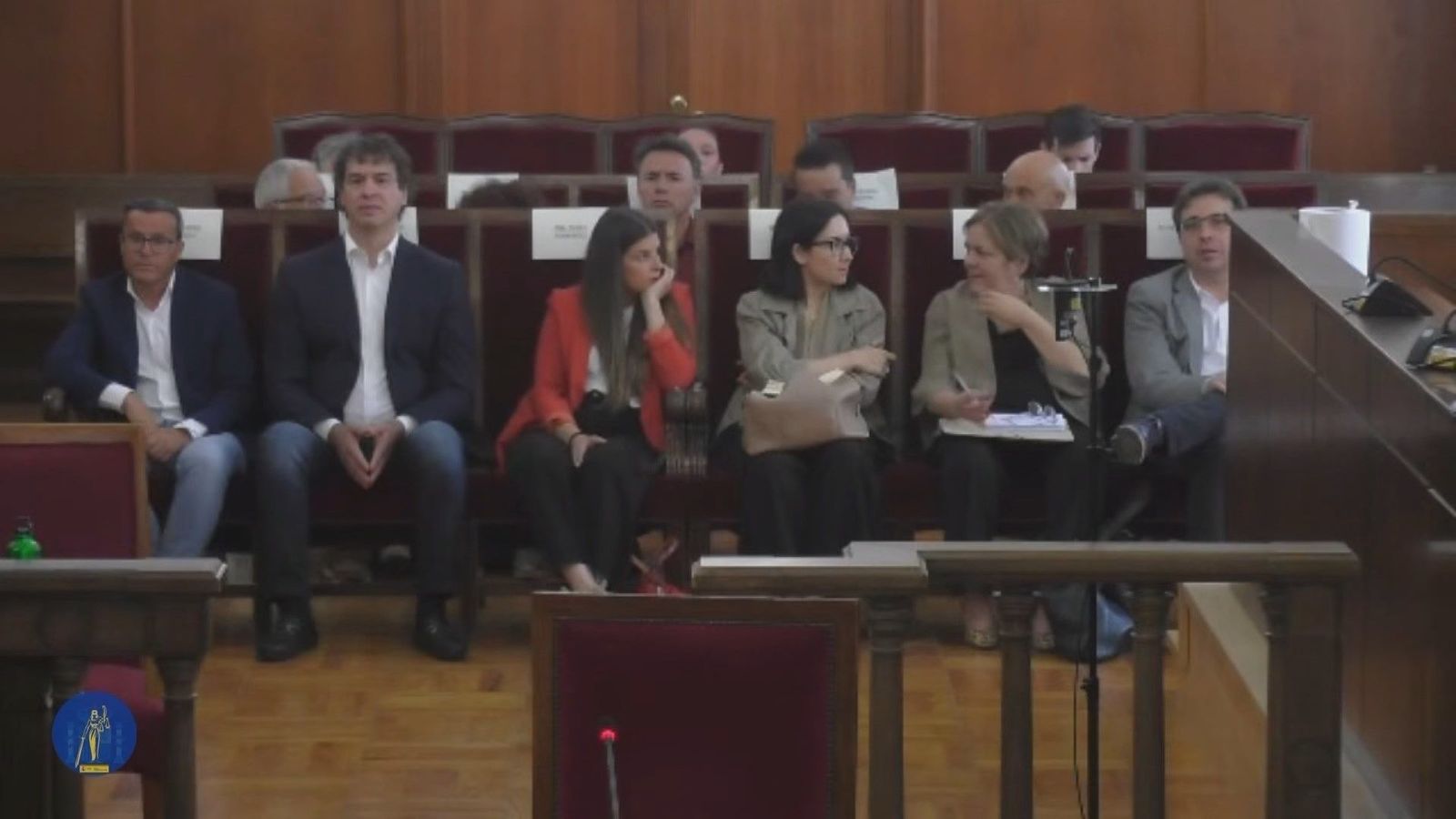 Analizamos la condena al hermano de Pedro Sánchez y sus posibles consecuencias