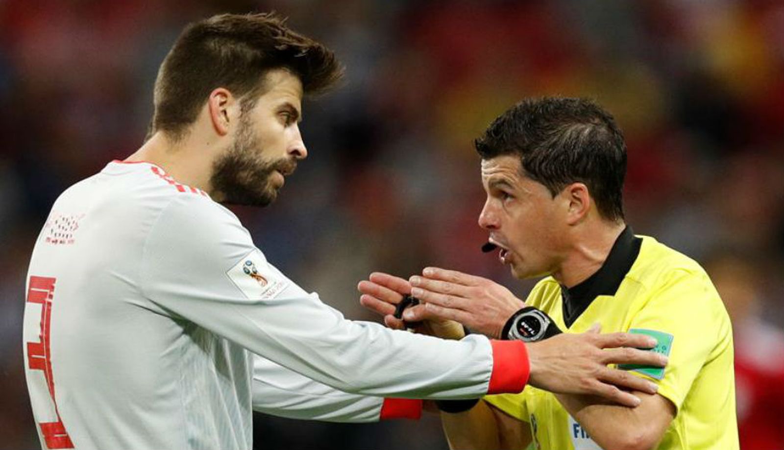pique2006.jpg