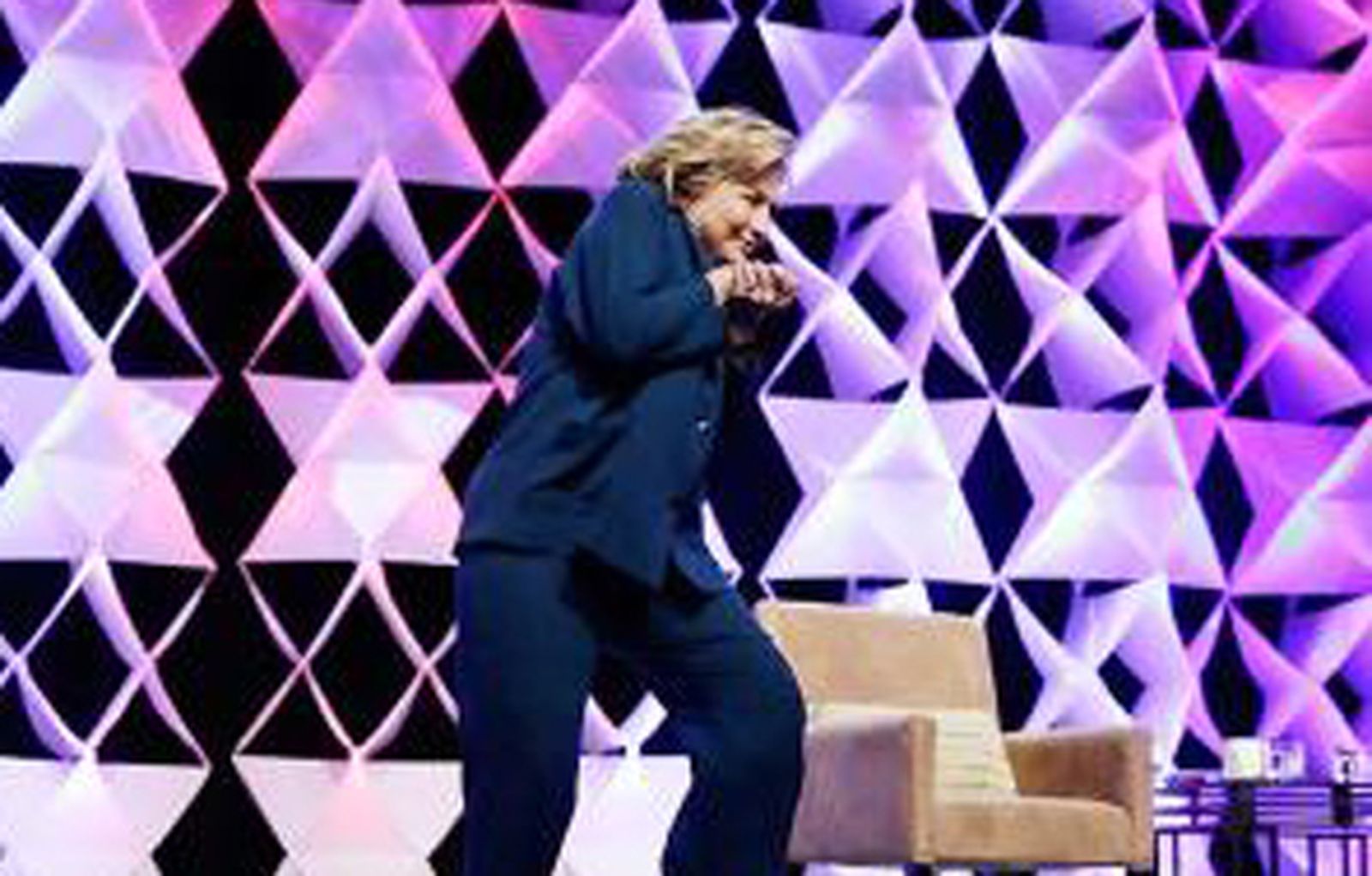 clinton_agacha_456