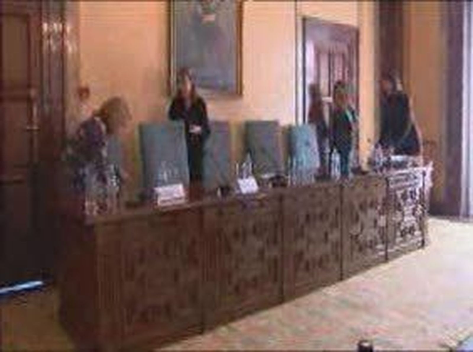 datos_mujeres_20101124V0.wmv