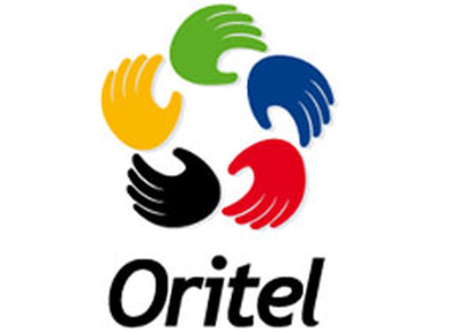 Oritel
