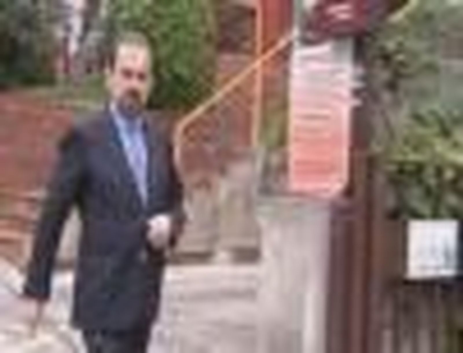 Seis clubes de Primera impugnaron  ante el Juzgado el acuerdo de huelga del 3 de abril