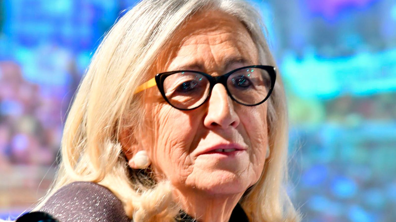 Lourdes Hernández Ossorio