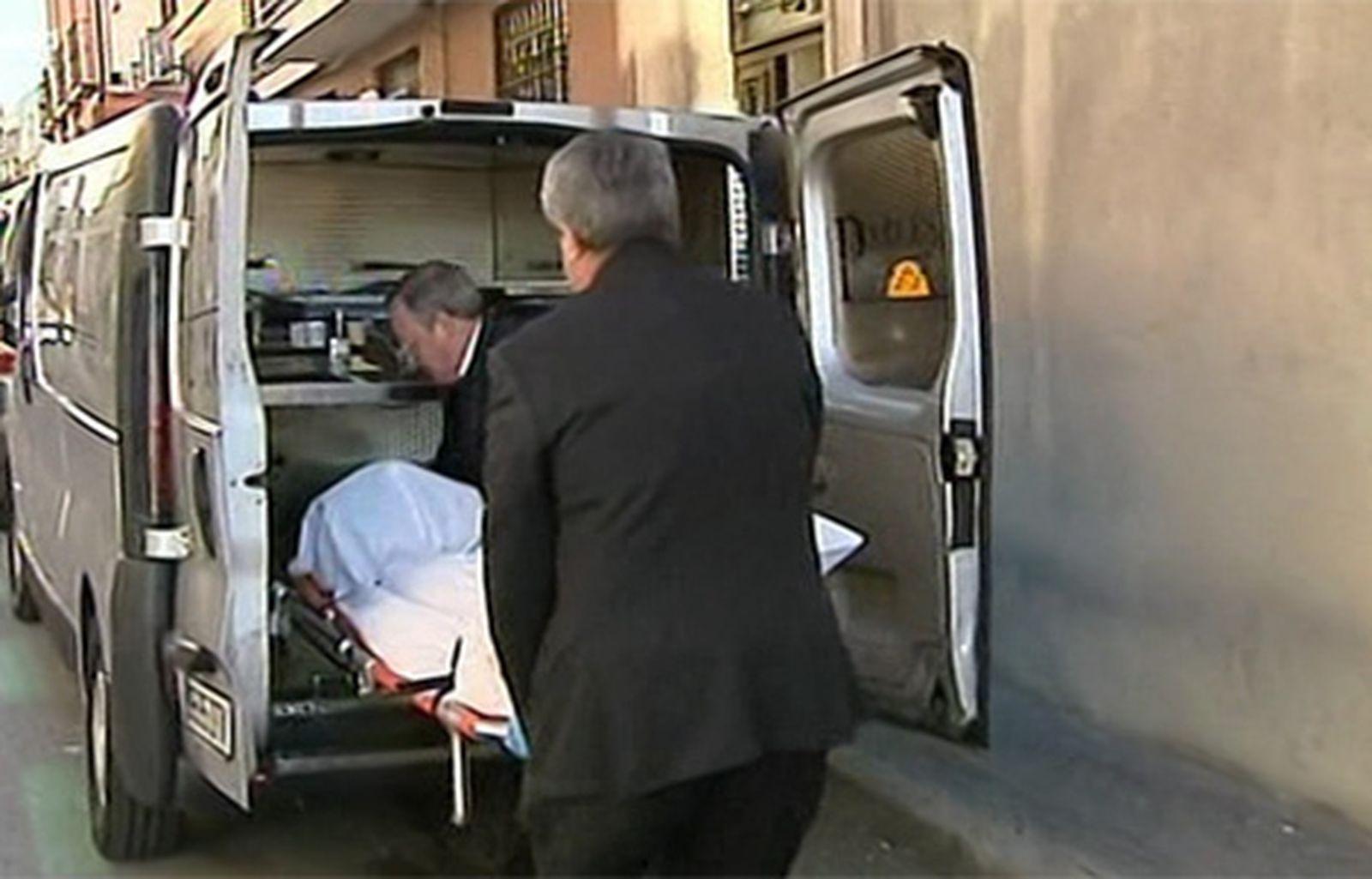 violenciagenero_madrid_9