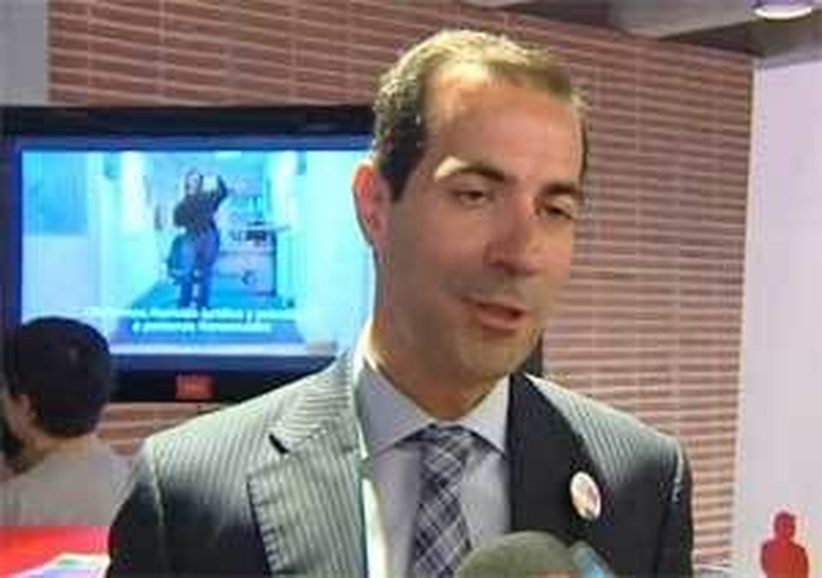 El Programa de Atención a Homosexuales cumple 10 años con 8.280 usuarios