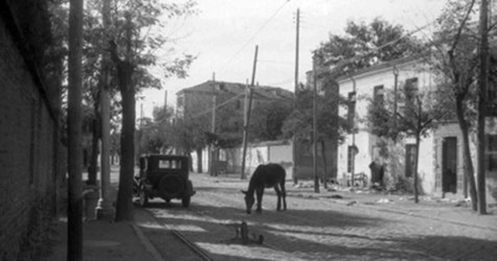 Carabanchel