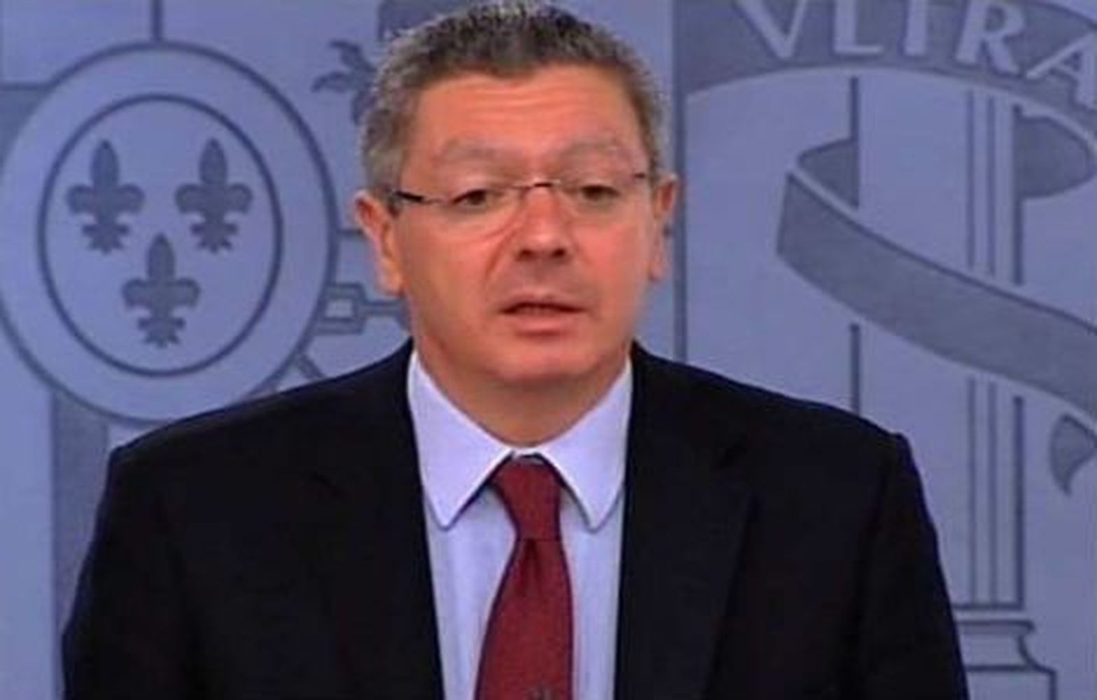 El juez podrá dictar custodia compartida aunque los  padres no la pidan