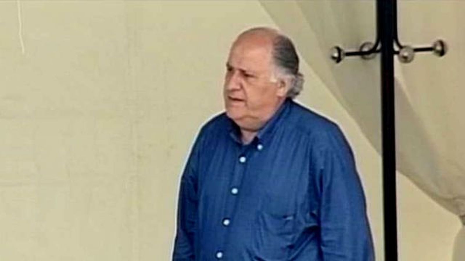 Las cien personas más ricas de España atesoran 198.425 millones de euros