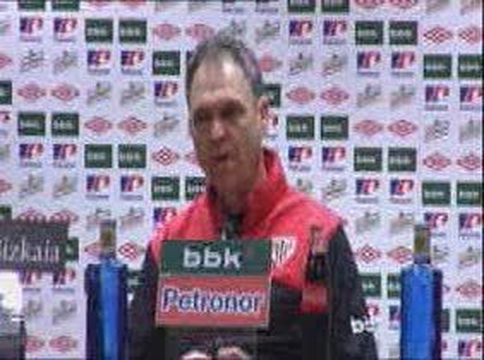 Caparros_20101119V0.wmv