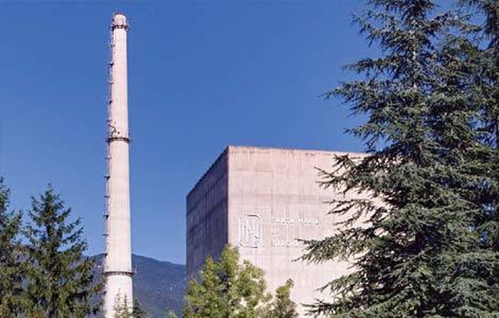 carru-central-garona1.jpg