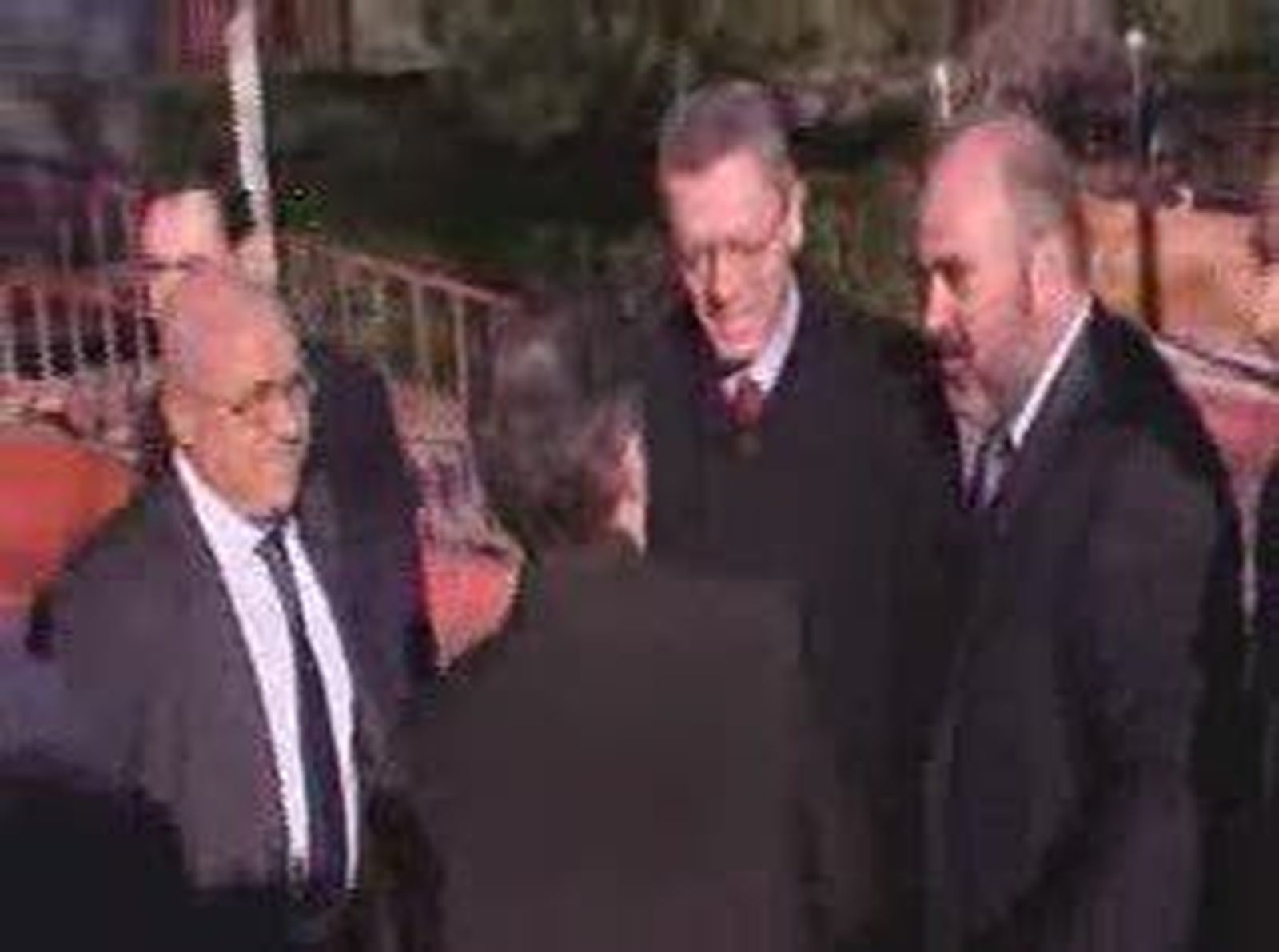 gallardonbronca_20101224V0.wmv