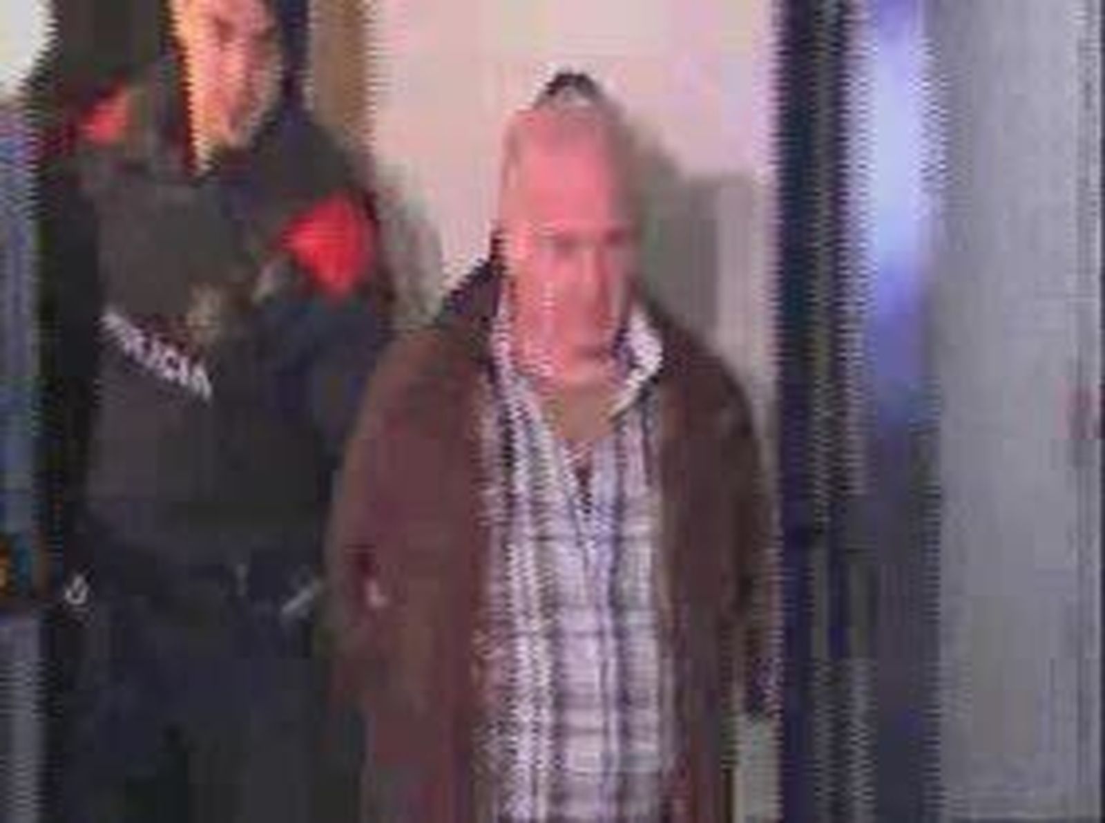 La Audiencia de Girona juzga al asesino múltiple de Olot