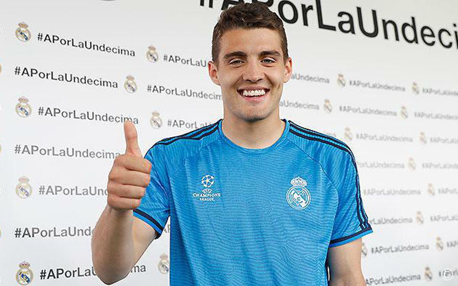 Mateo Kovacic