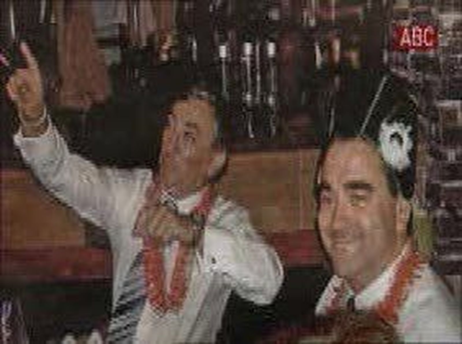Collado Villalba