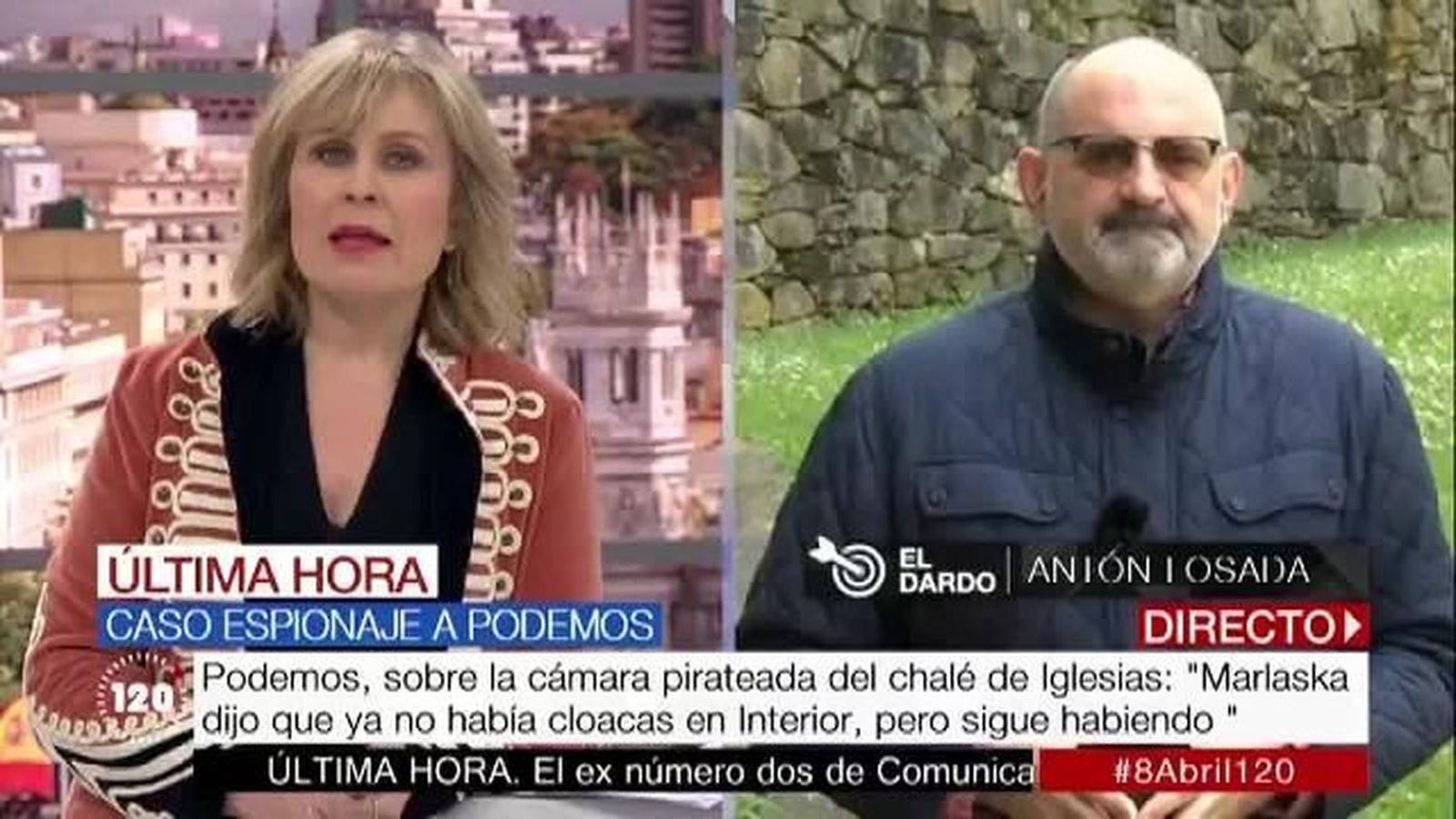 120 minutos 08.04.2019 (parte 1)