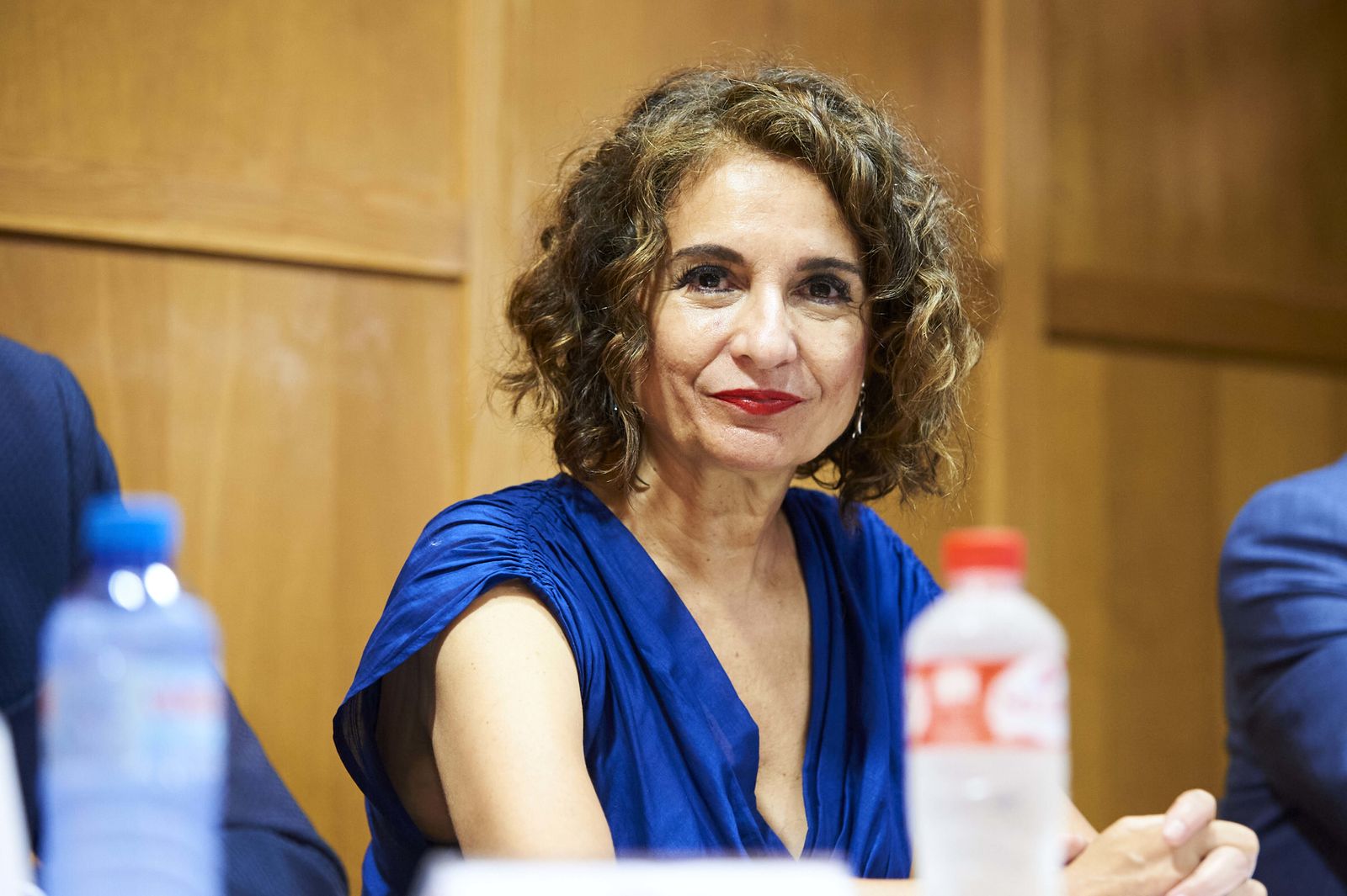 El cheque de 200 euros para hogares de renta baja se podrá solicitar desde mañana en la web de la AEAT