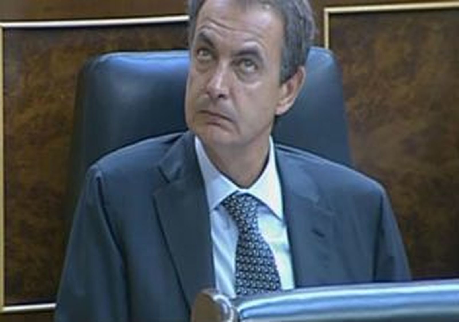 reforma_2011823V0.wmv
