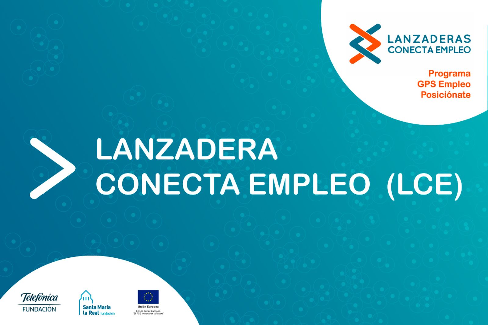 LANZADERAS 2901
