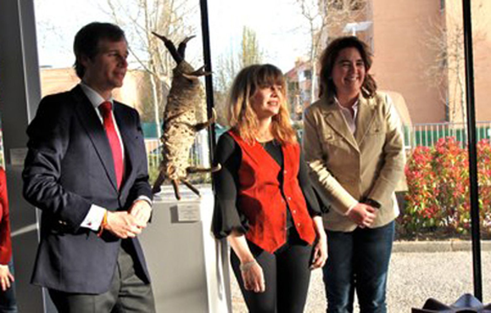 EXPOSICION_MARTSANTOS