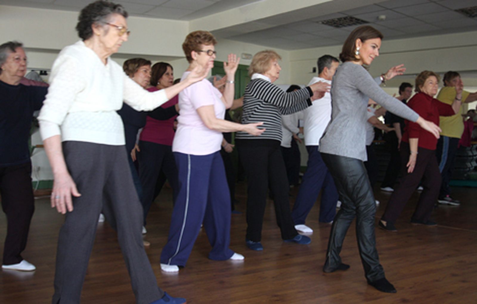 taichi70