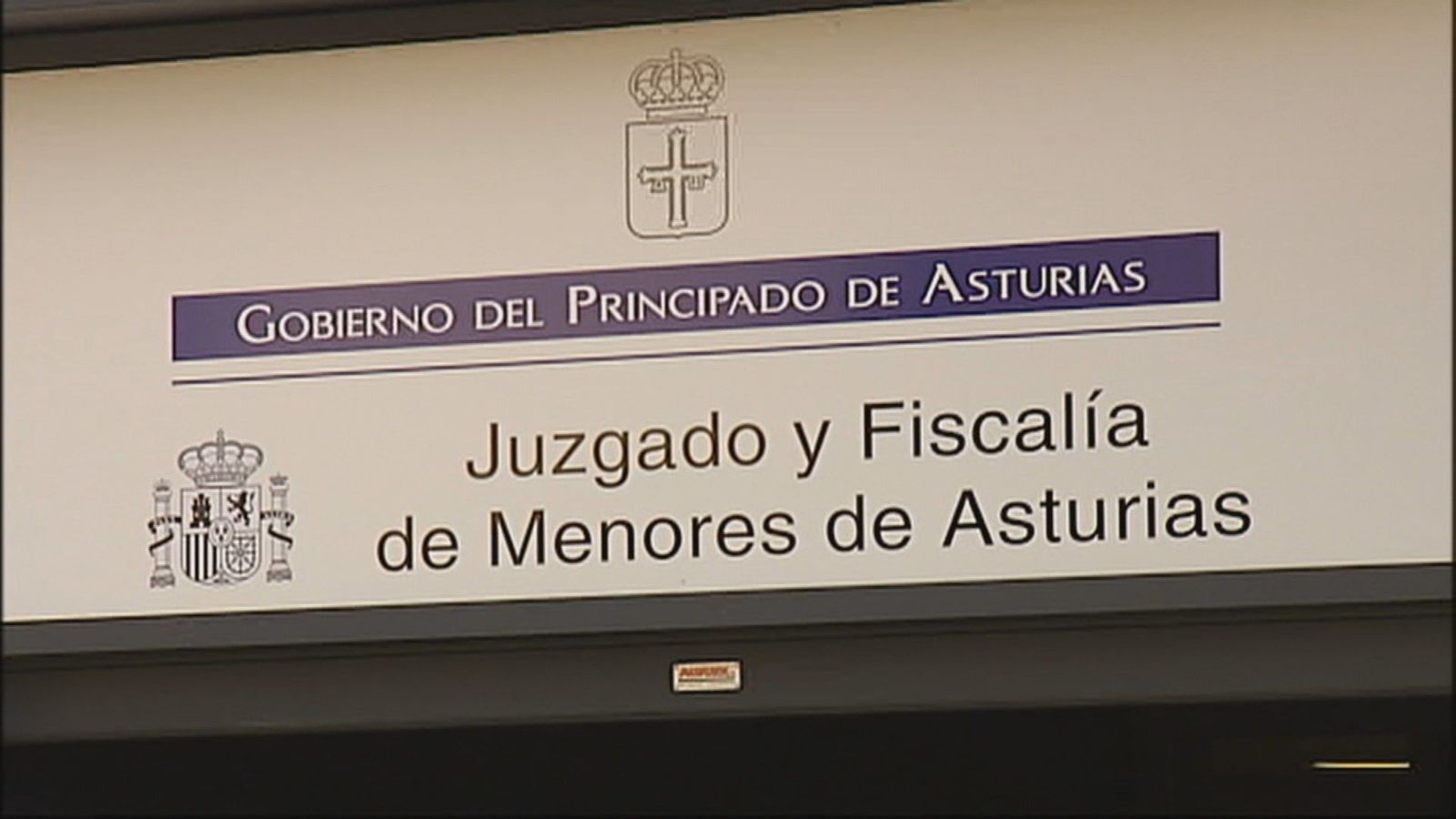 Doce detenidos en Asturias por explotar sexualmente a menores tuteladas por el Principado