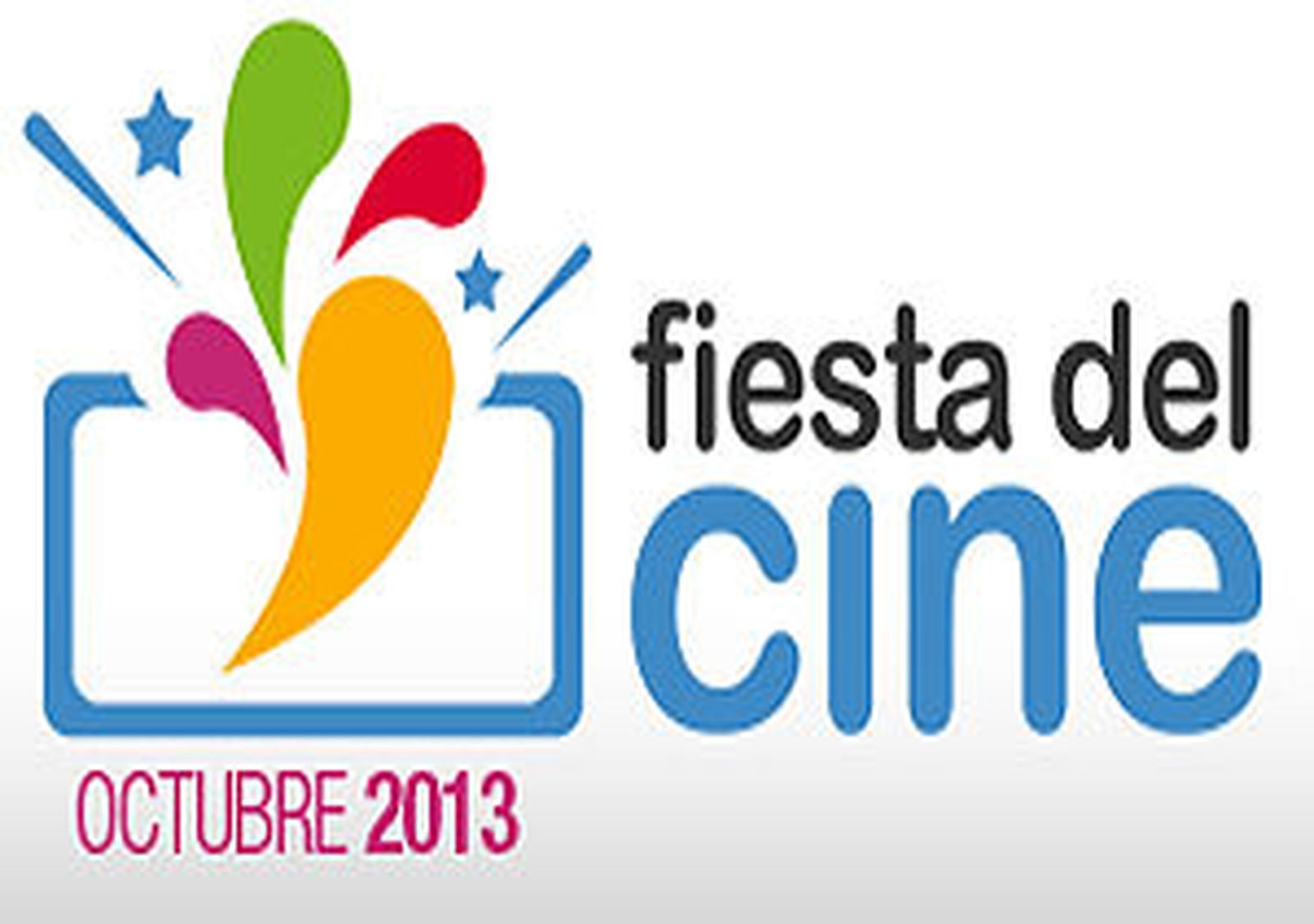 fiestadelcine.jpg