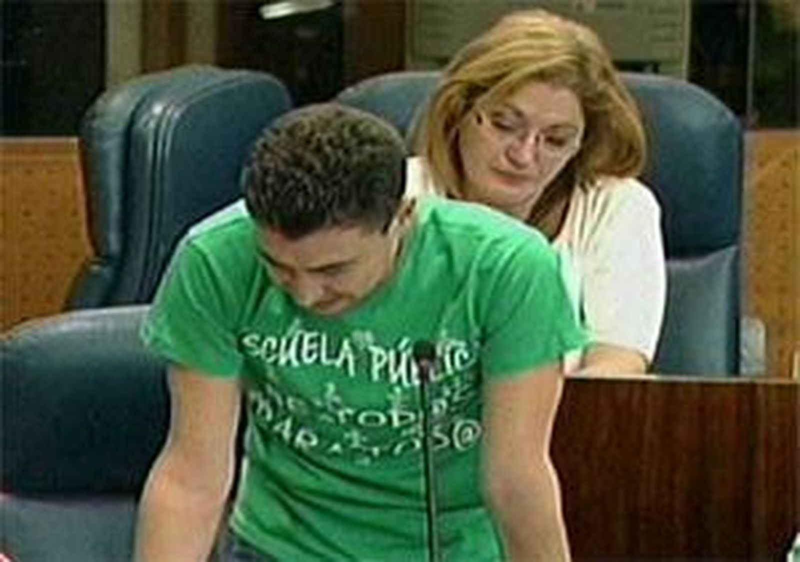camisetasverdes_2011107V0.wmv