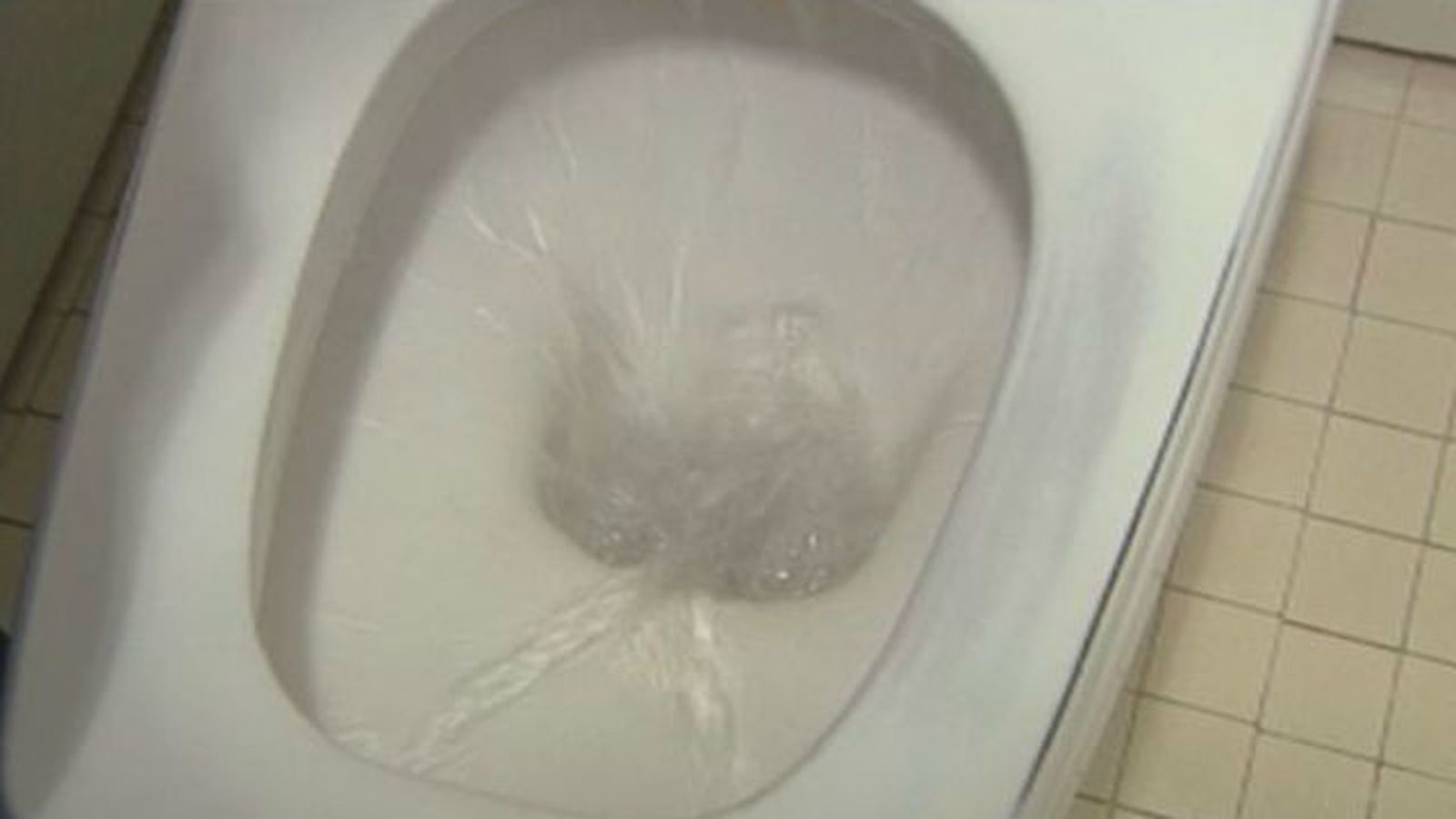 Retrete