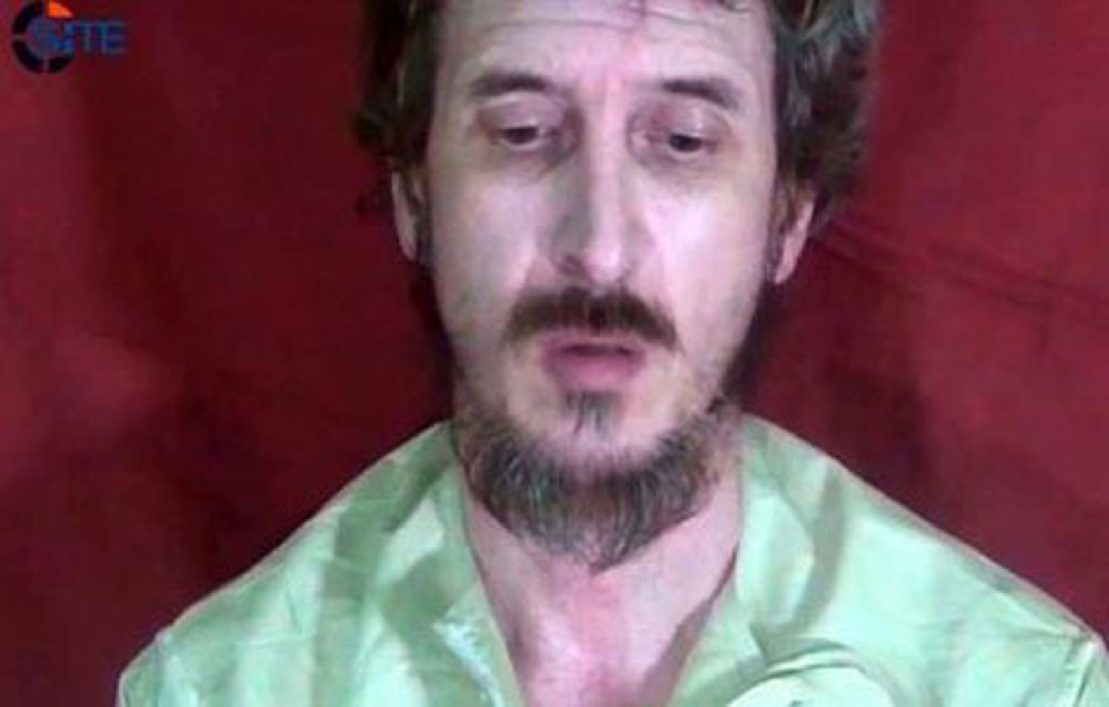 Rehén francés muerto en Somalia