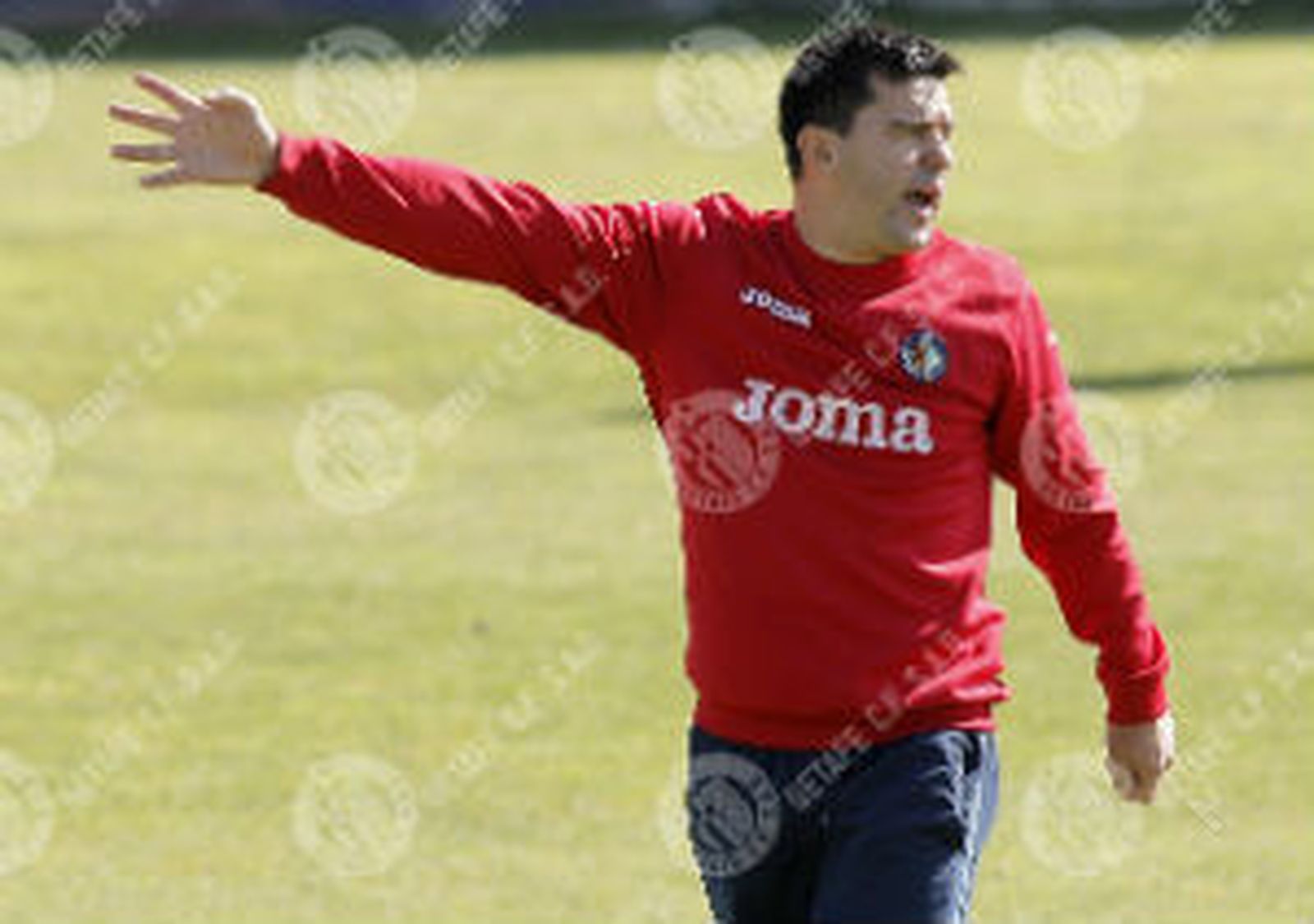 Cosmin Contra